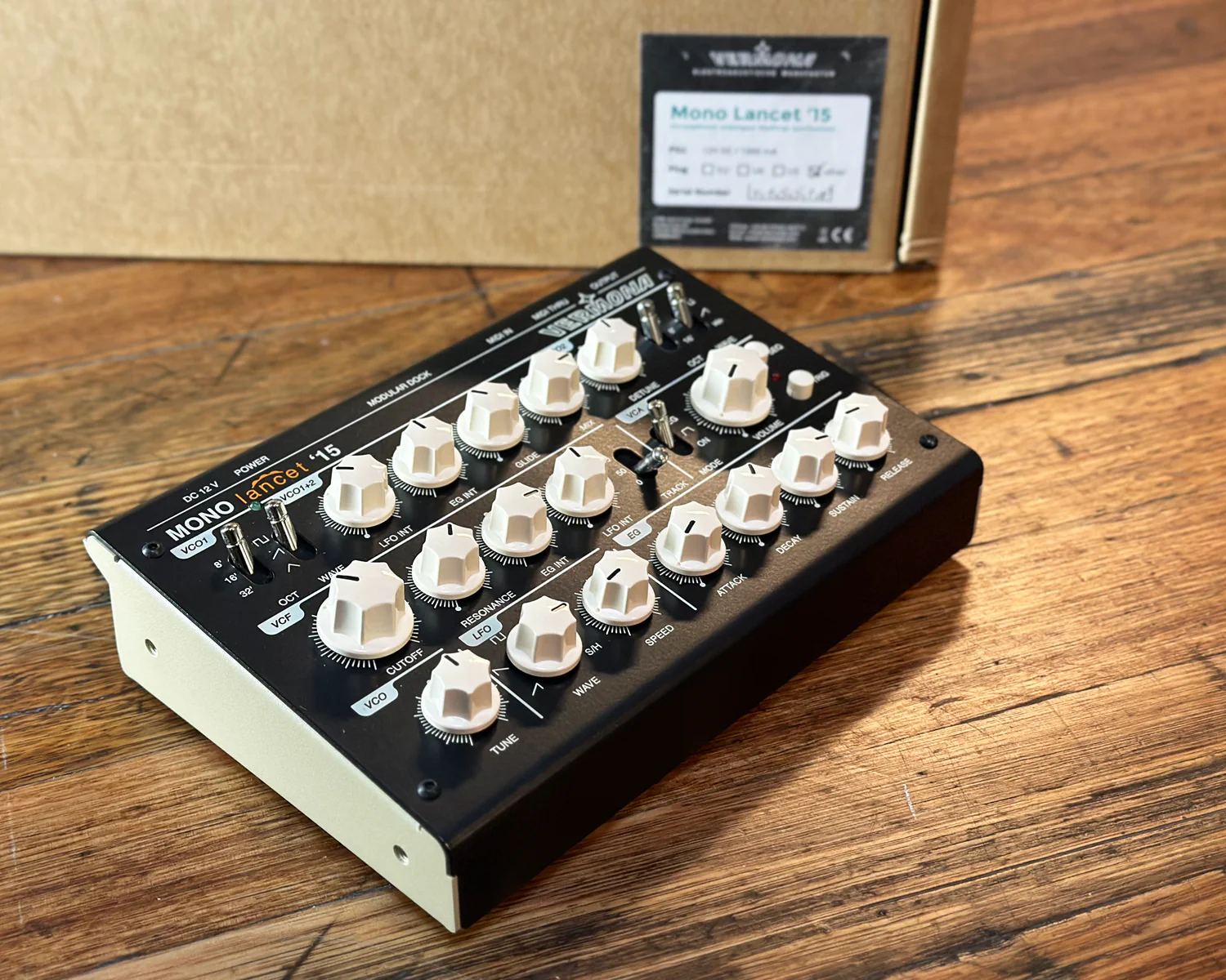 Product image 4