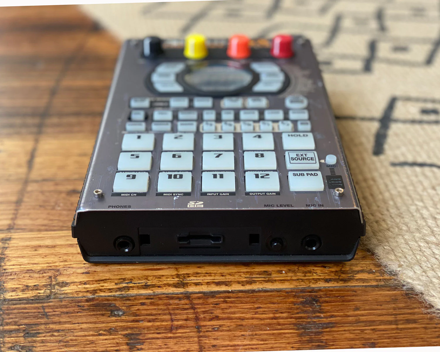 Product image 4