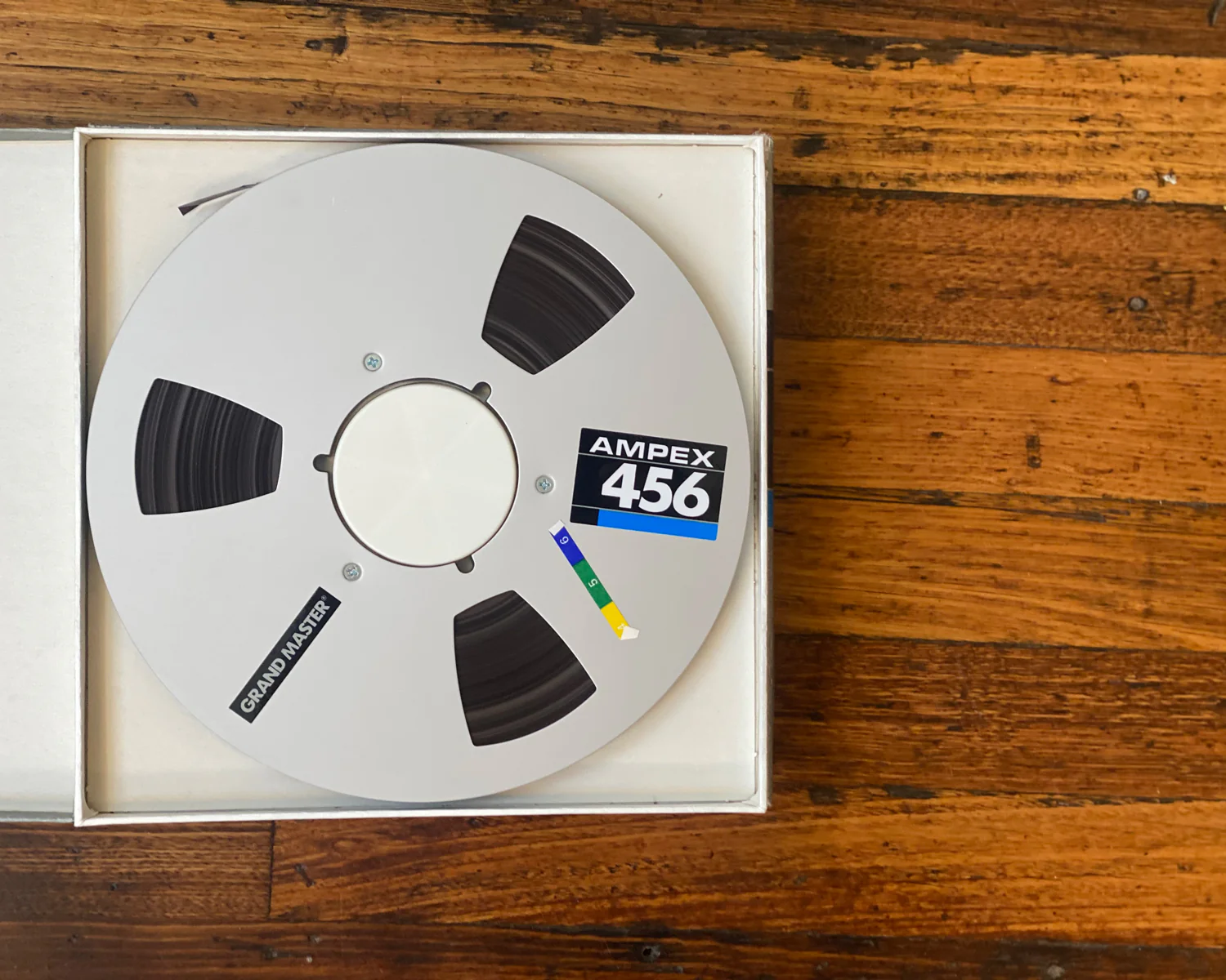Product image 2
