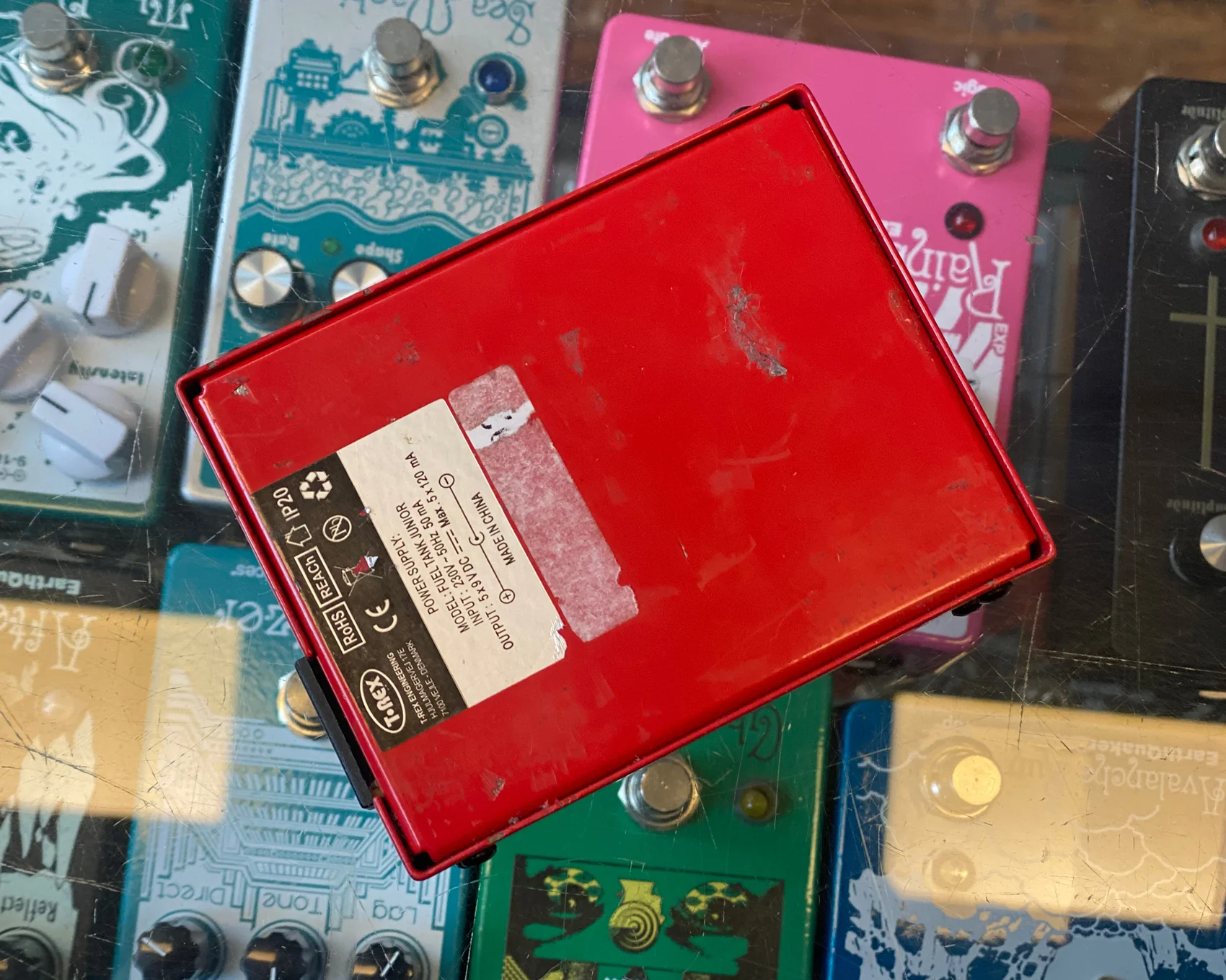 Product image 4
