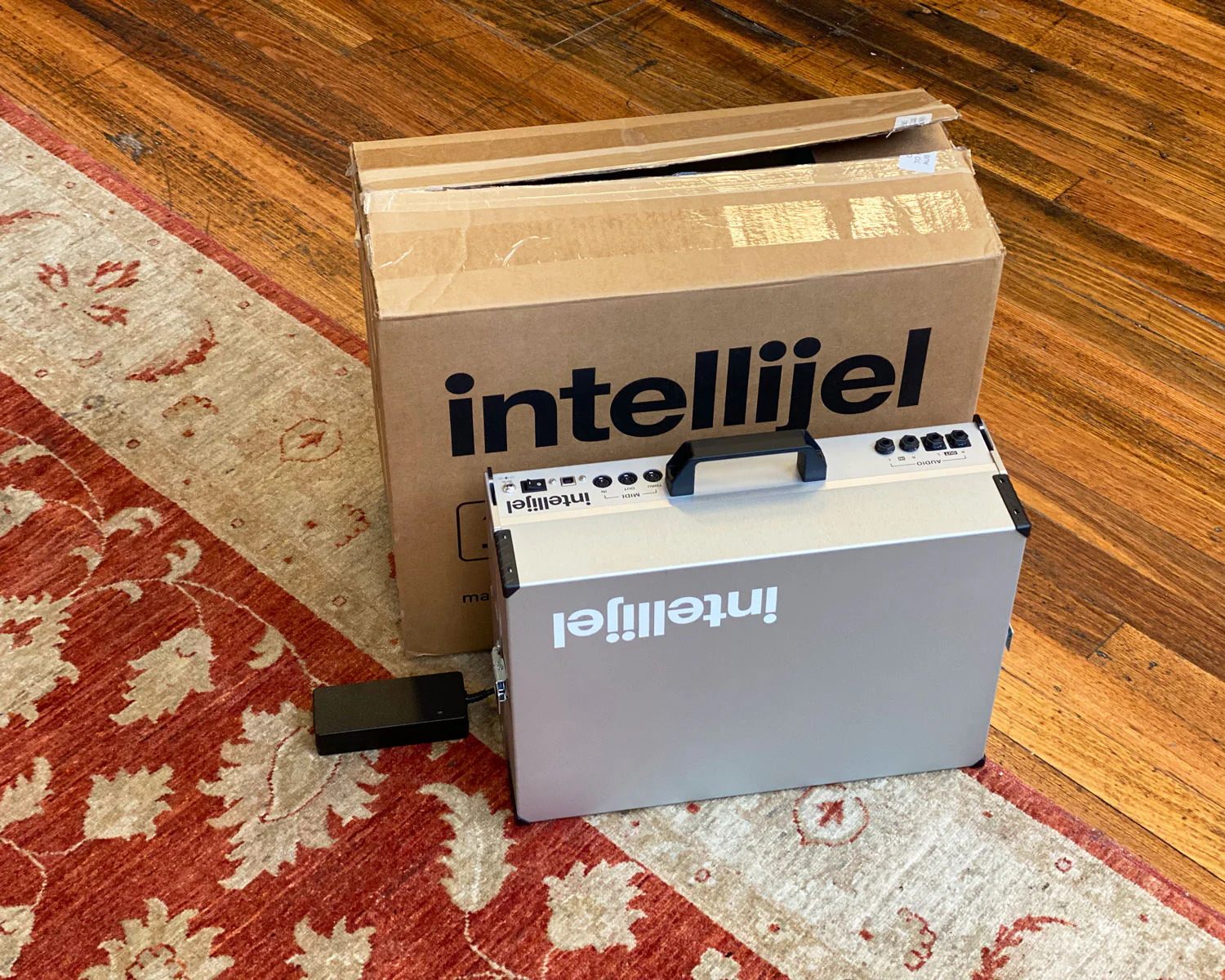 Product image 12