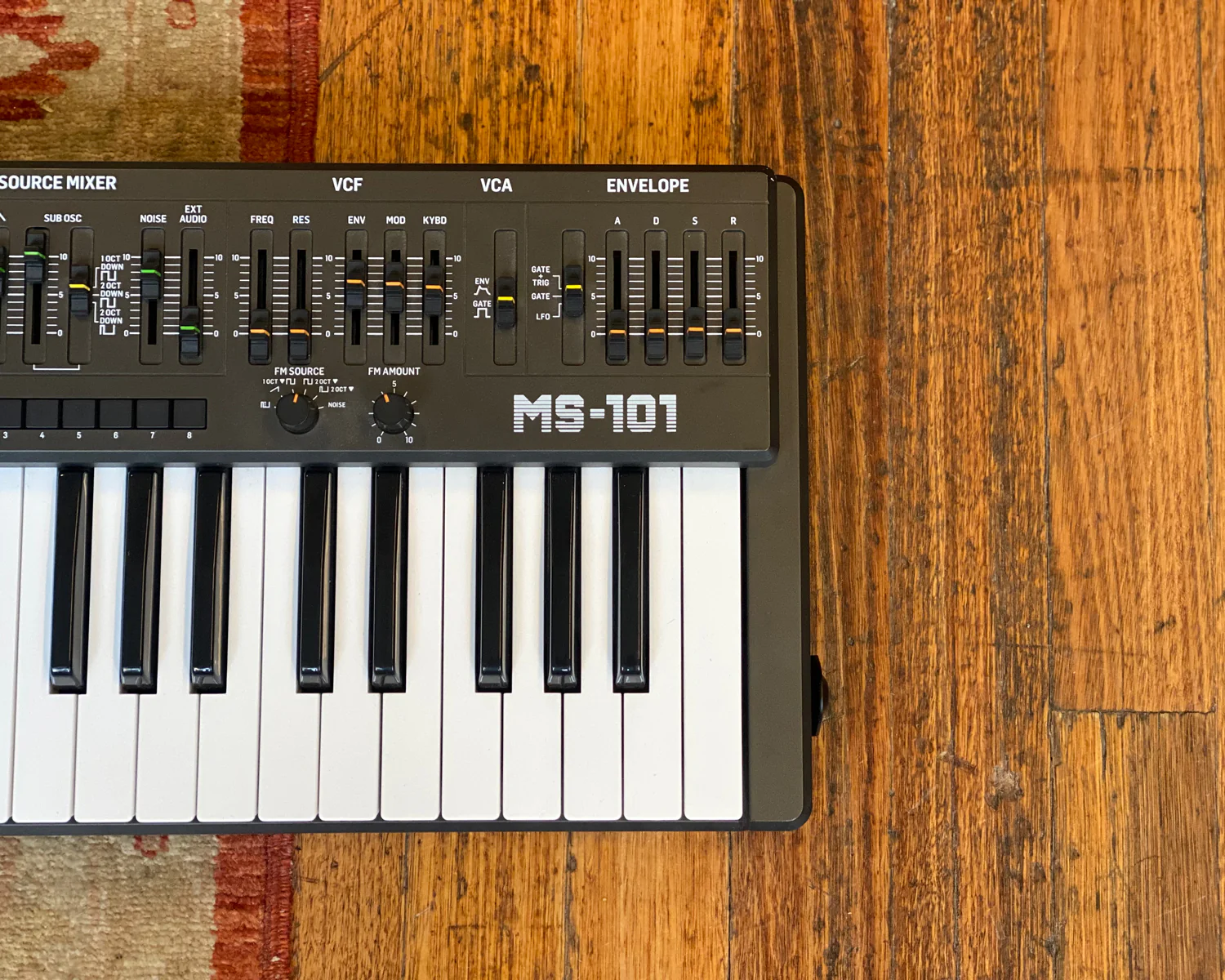 Product image 6