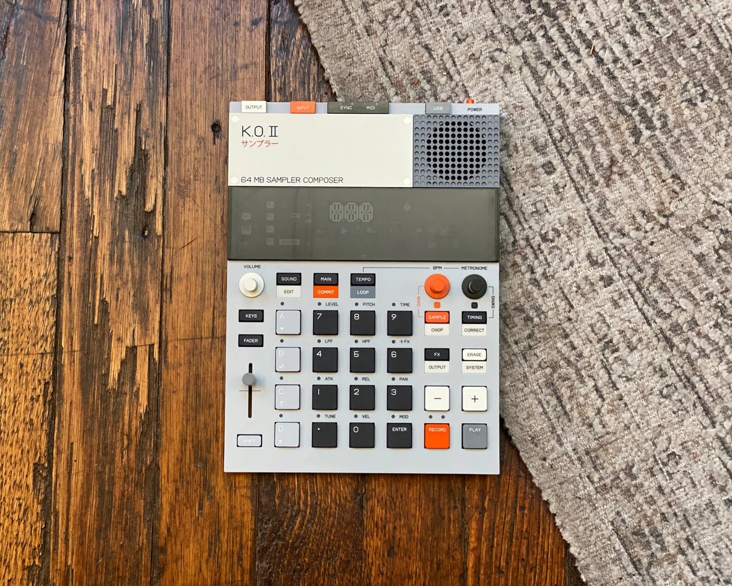 Product image 1