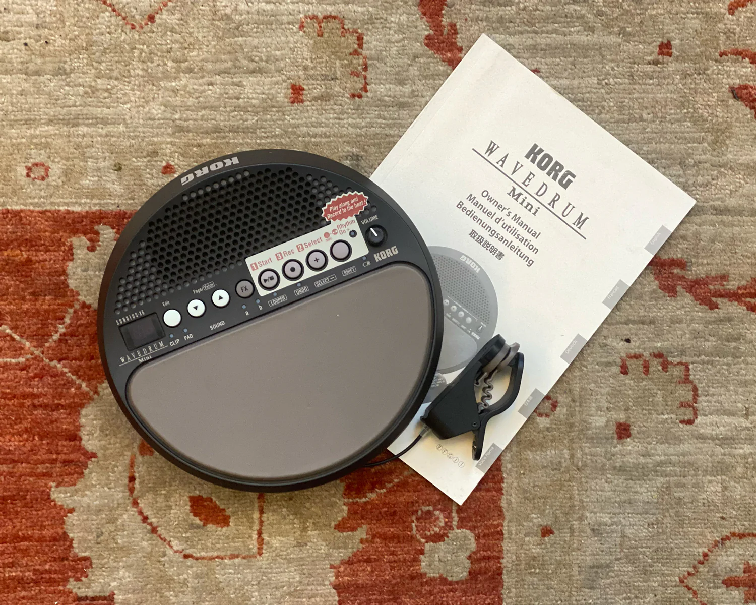 Product image 2