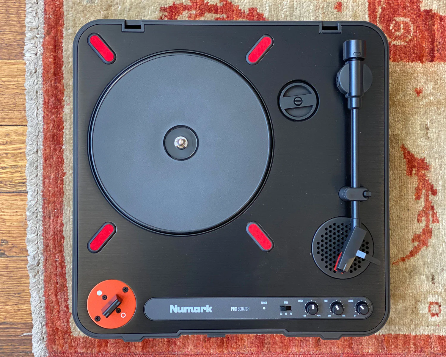 Product image 3