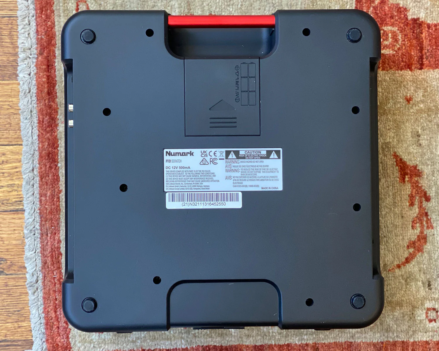 Product image 5