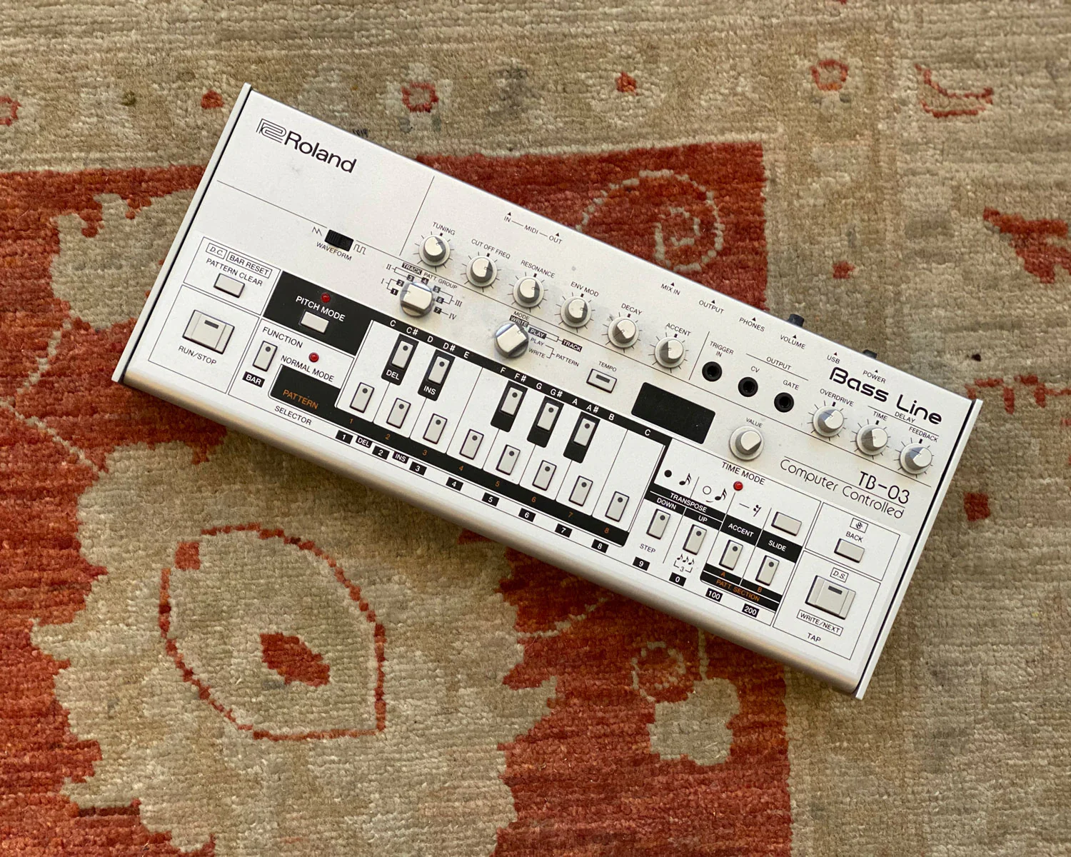 Product image 1