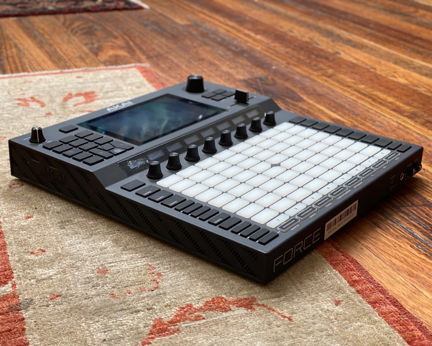 Product image 7