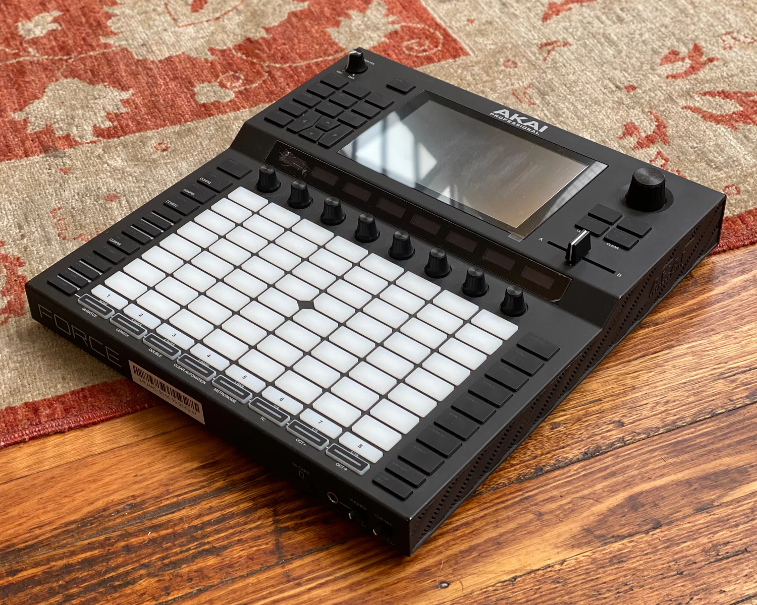 Product image 8