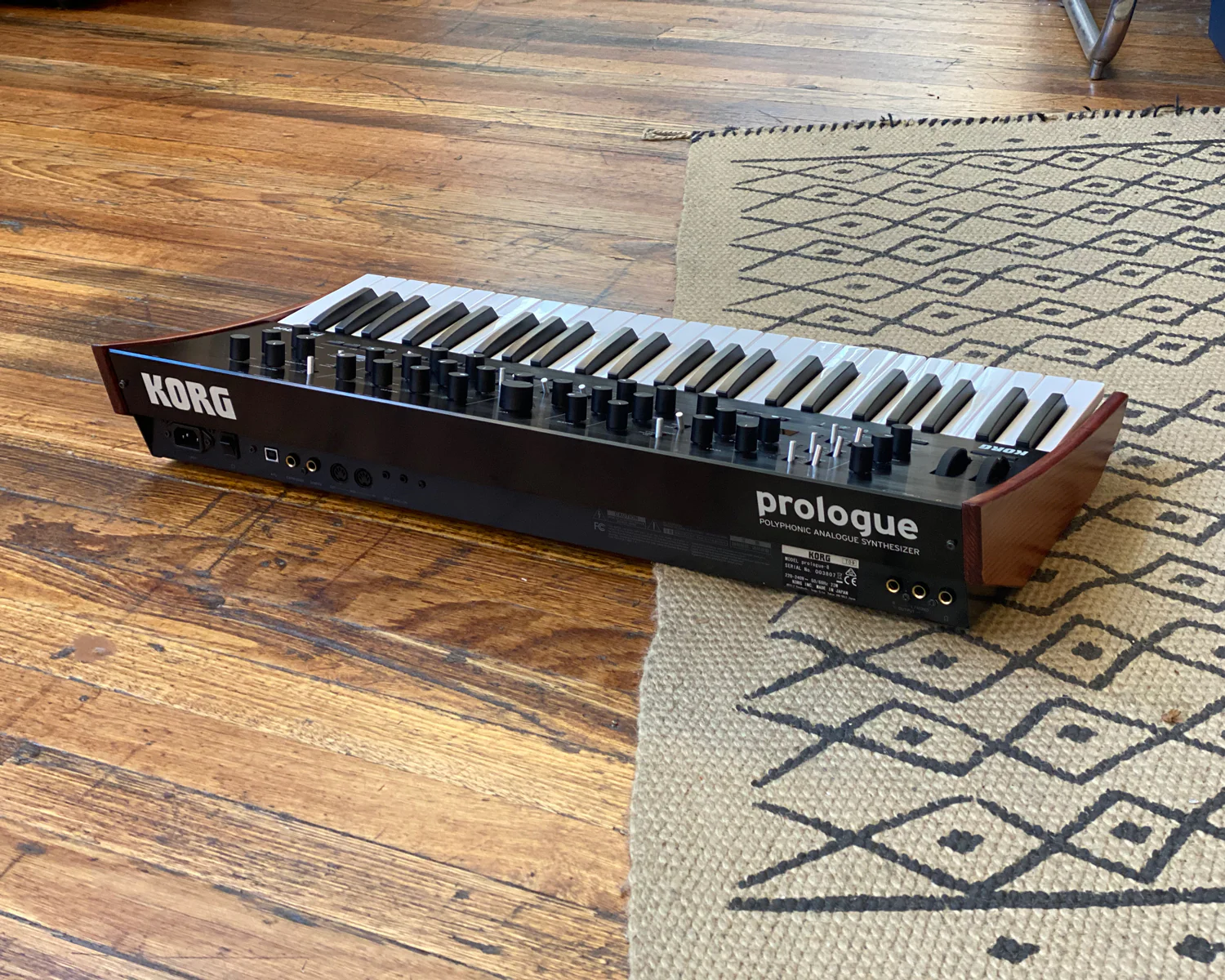 Product image 5