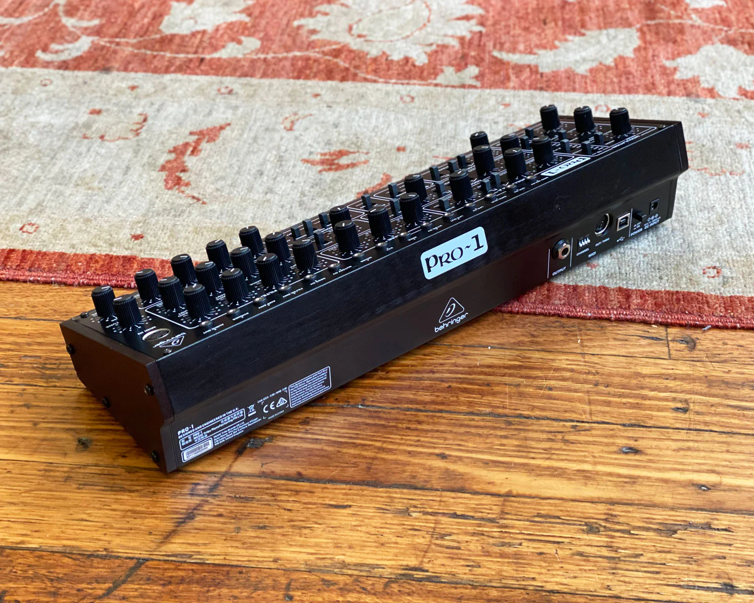 Product image 4