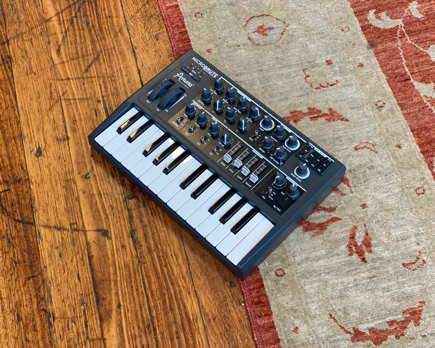 Product image 2