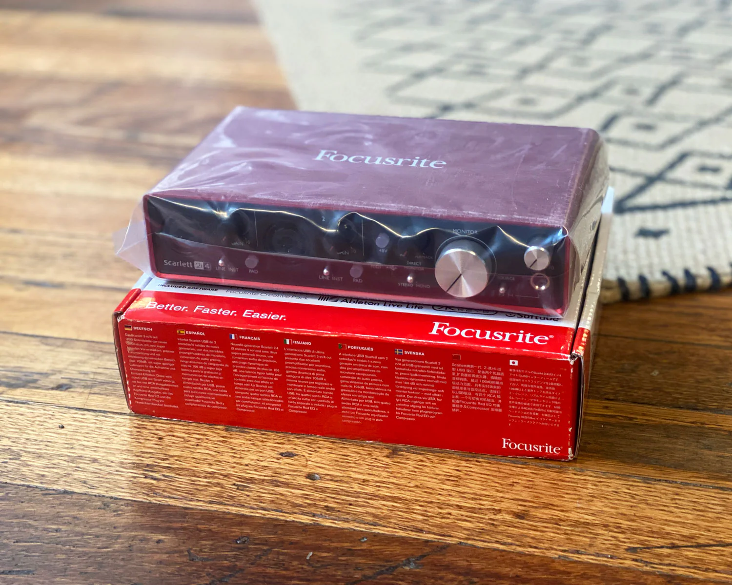 Product image 2