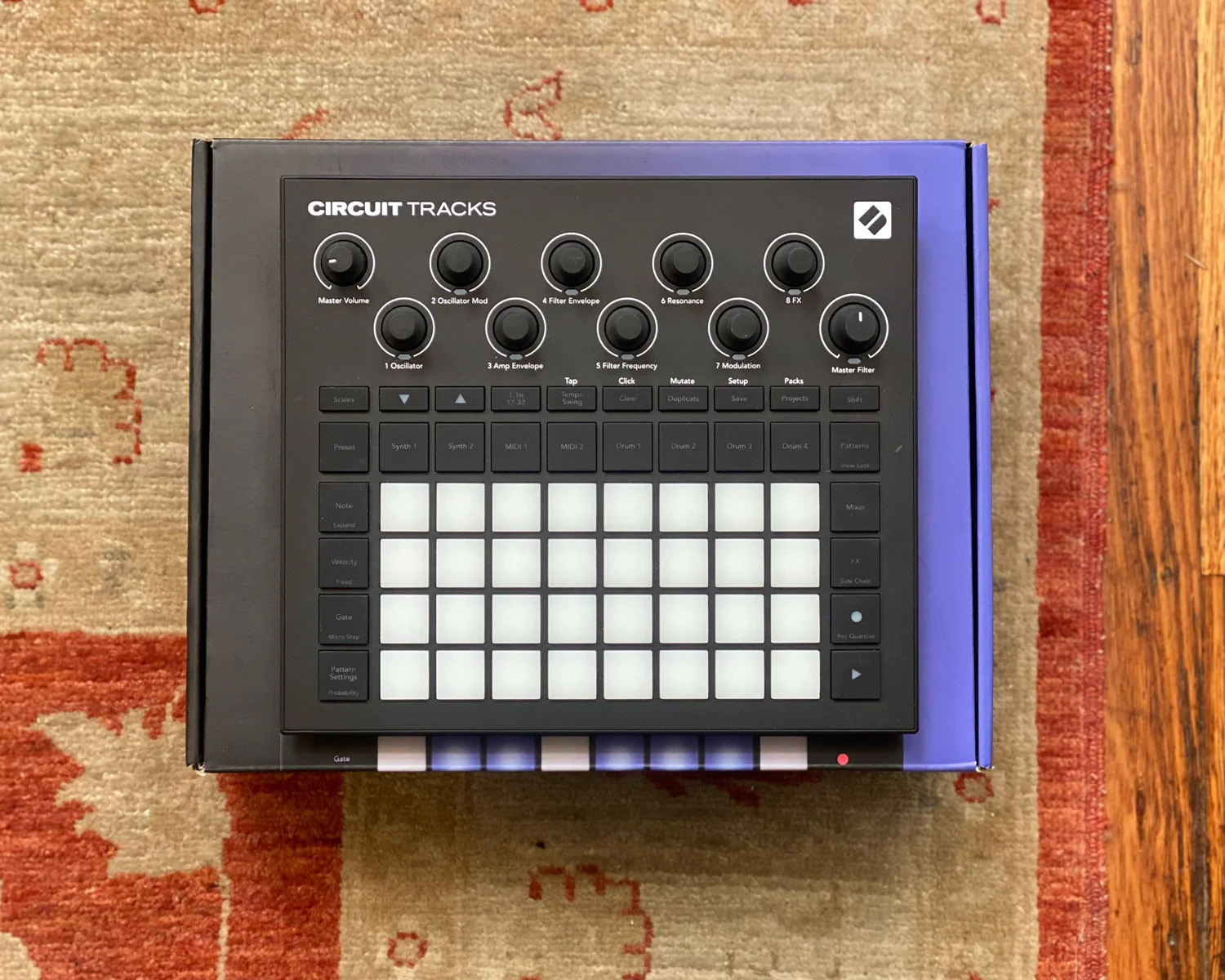 Product image 1