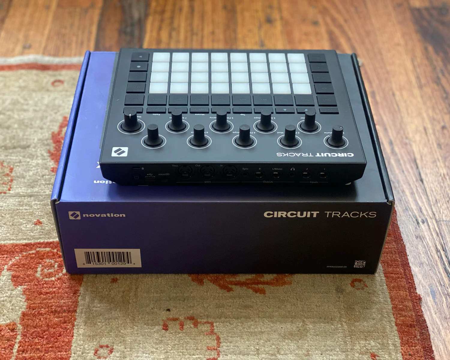 Product image 2