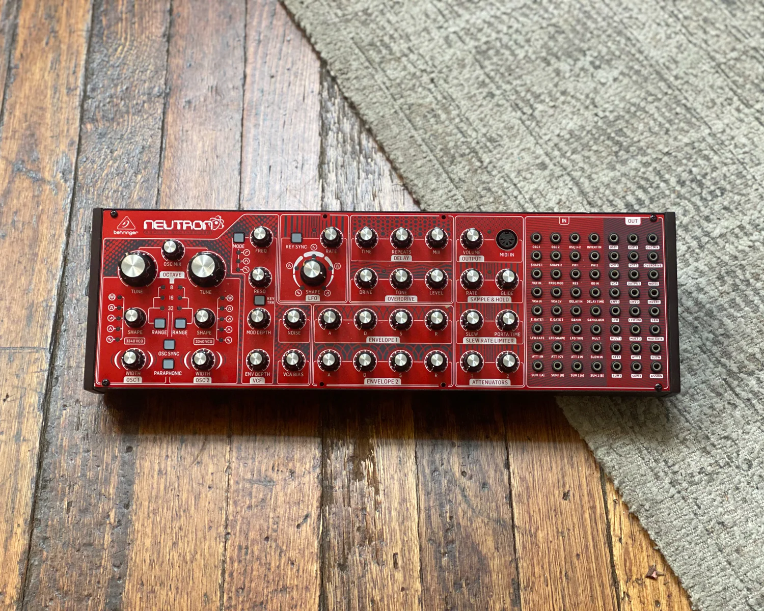 Product image 1