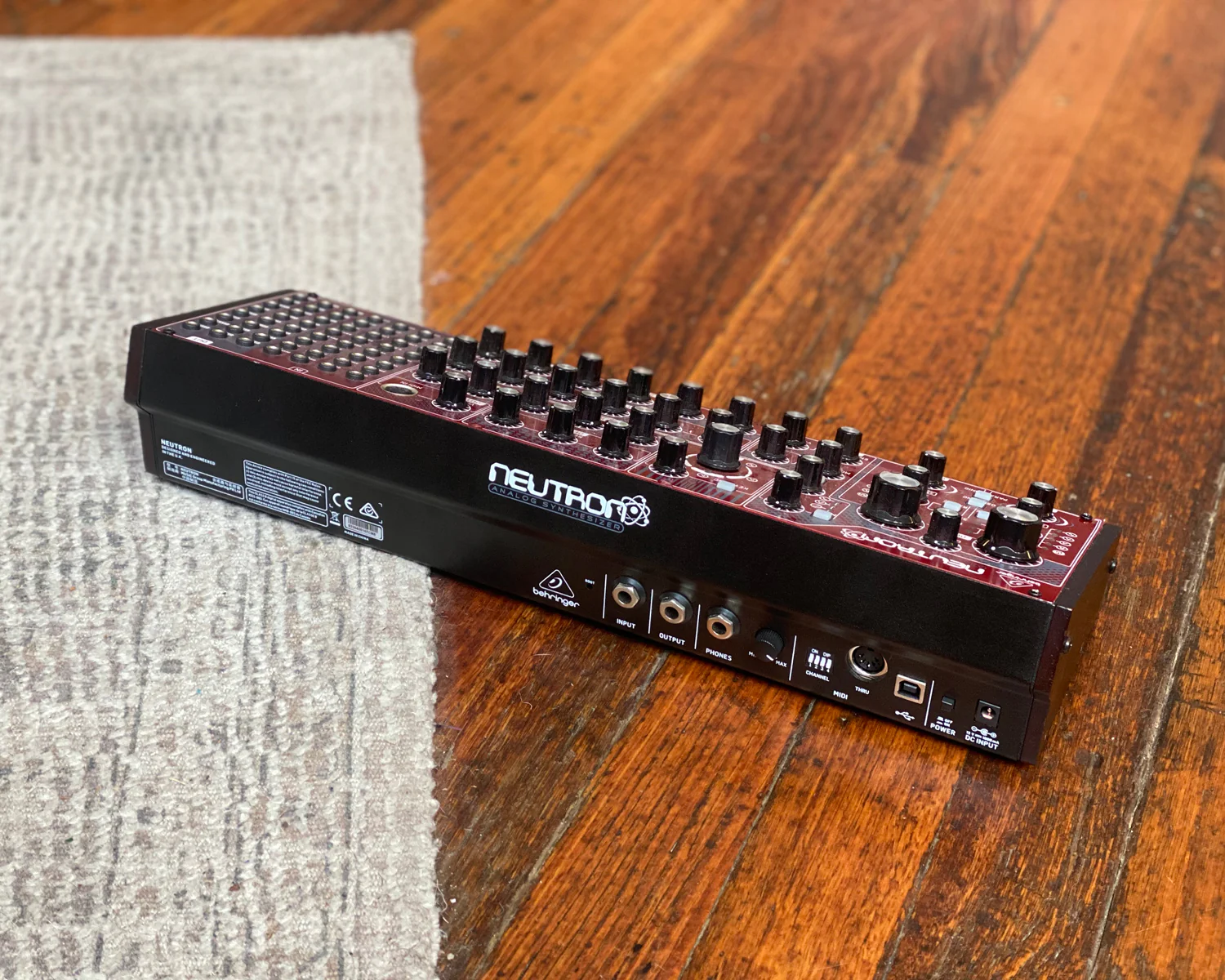 Product image 3