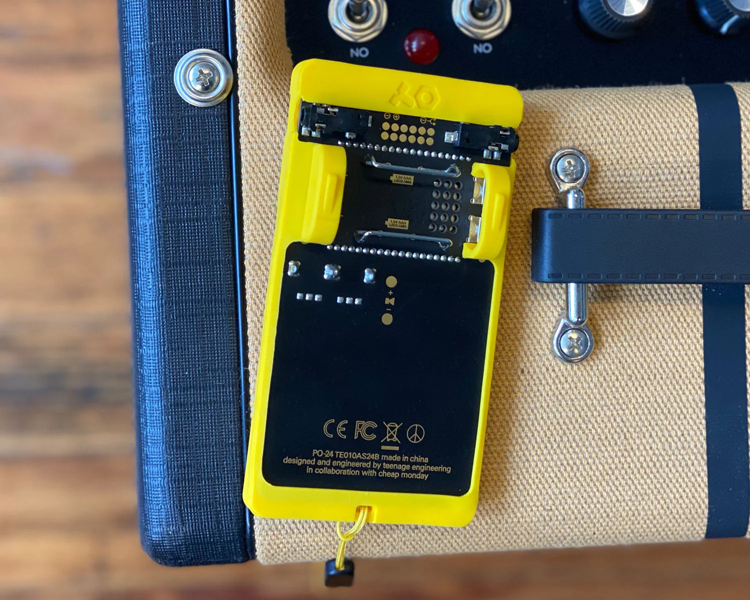 Product image 2
