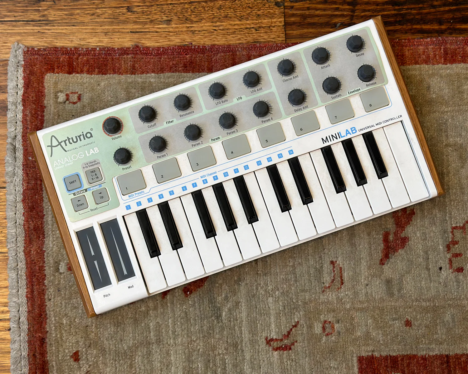Product image 1