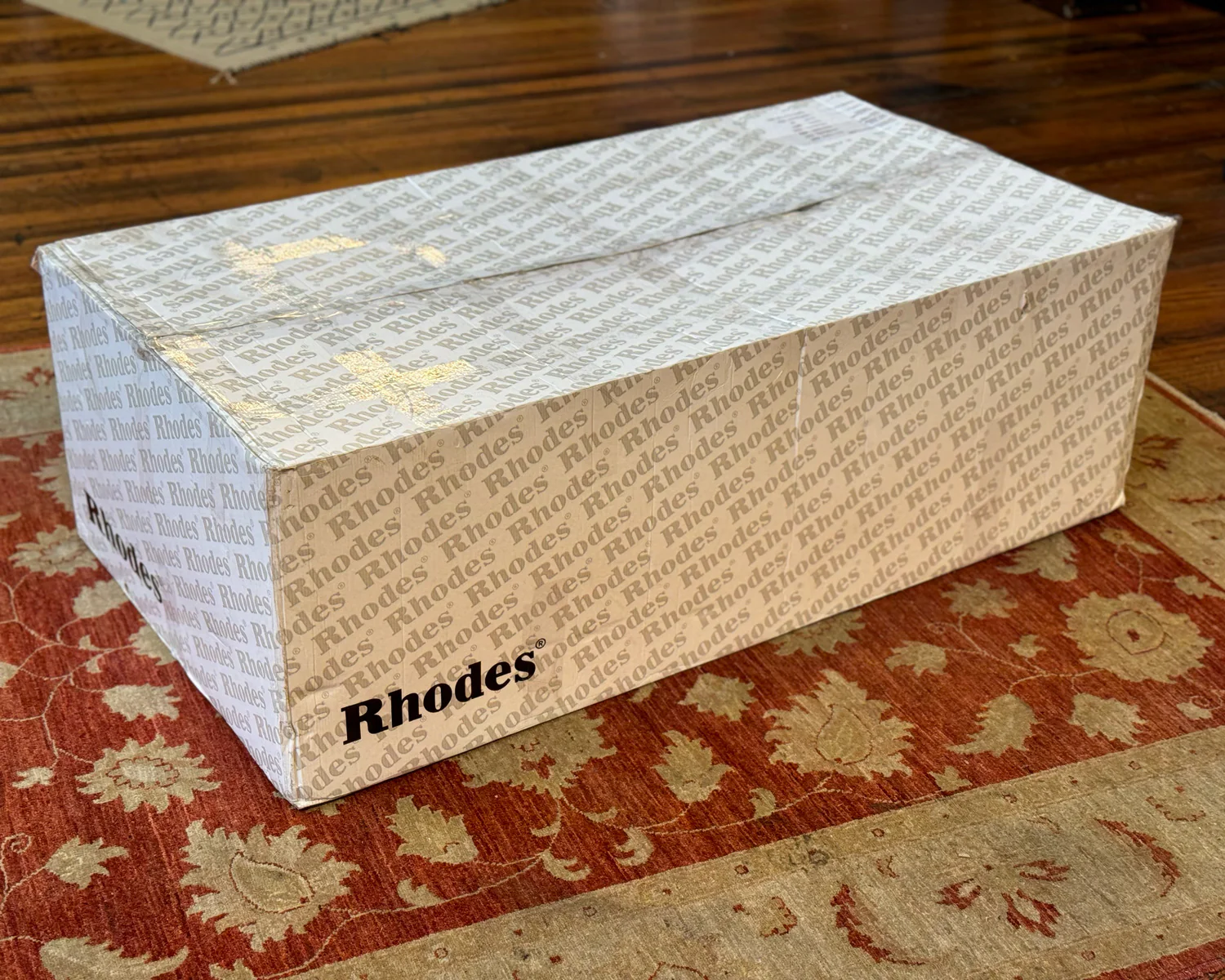 Product image 19