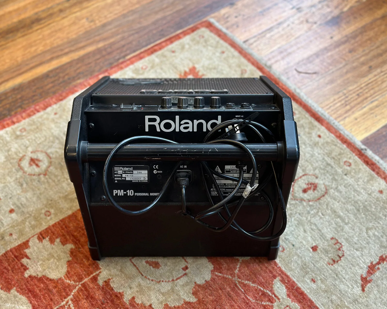 Product image 4