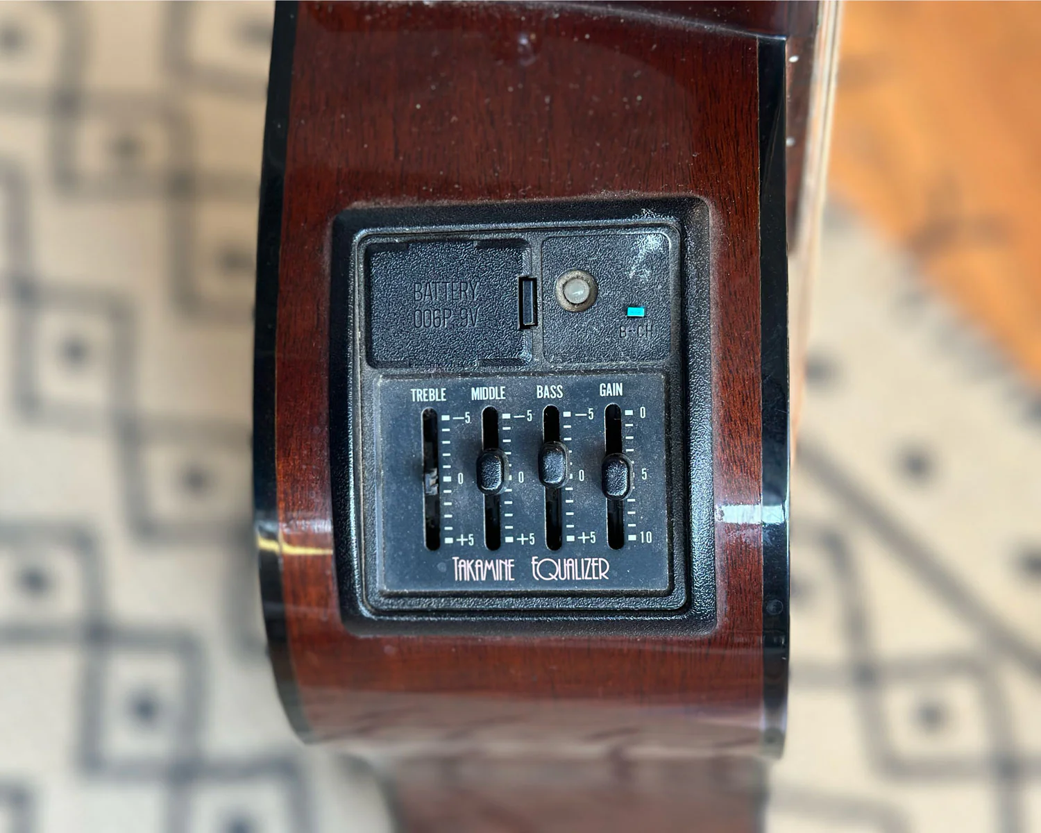 Product image 9