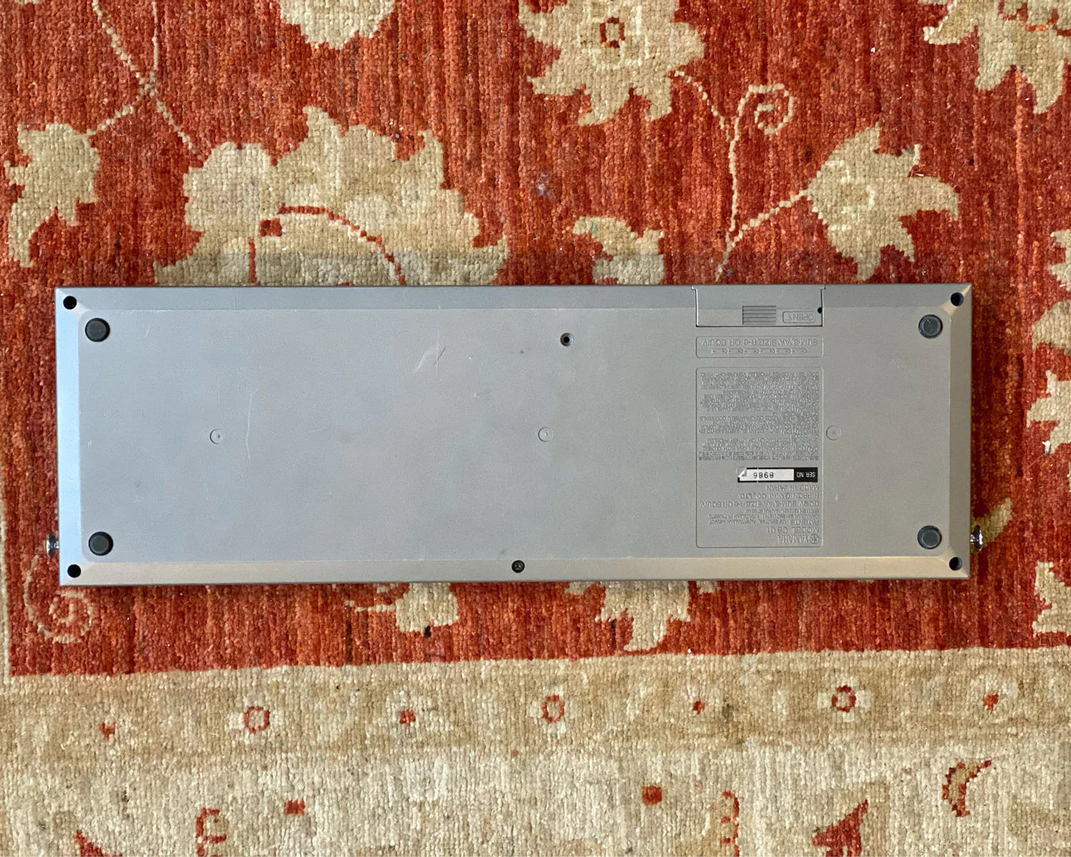 Product image 6
