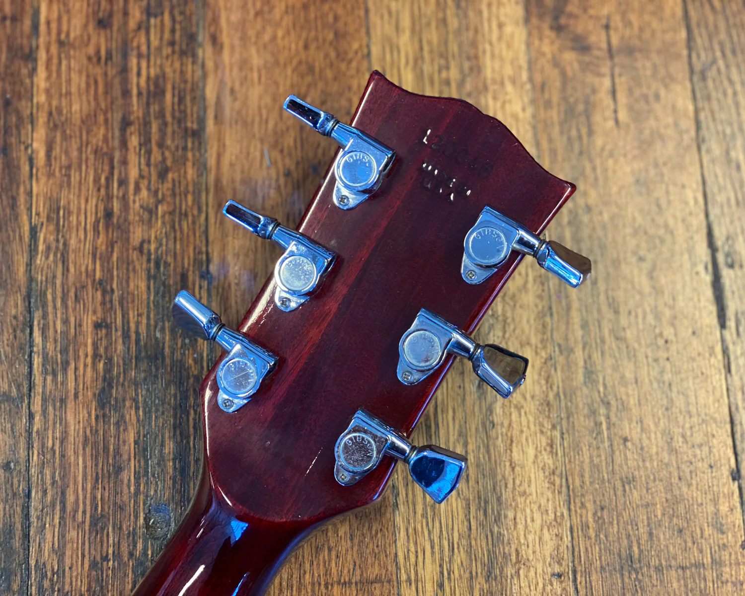 Product image 7
