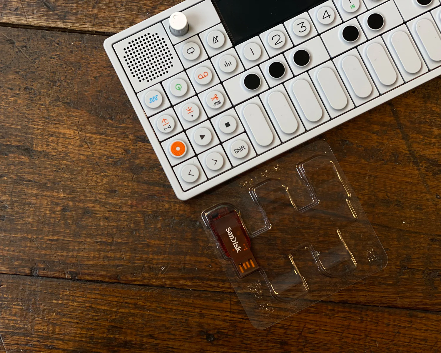 Product image 6