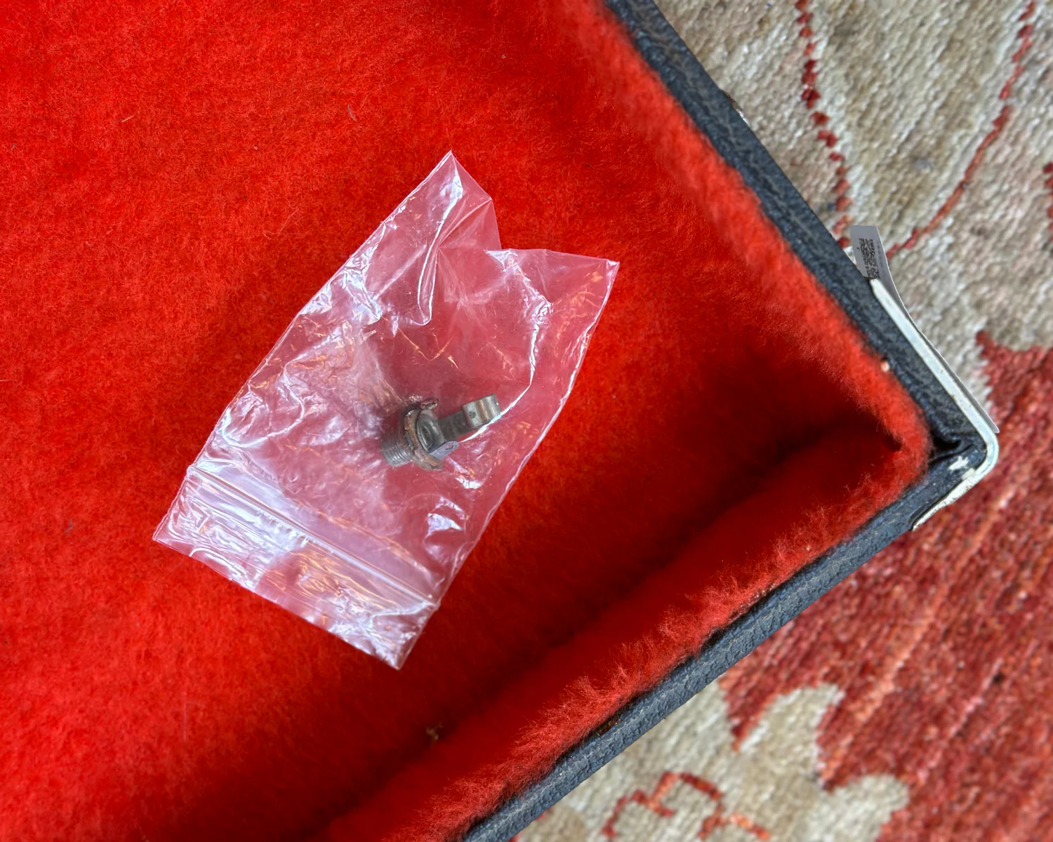 Product image 20