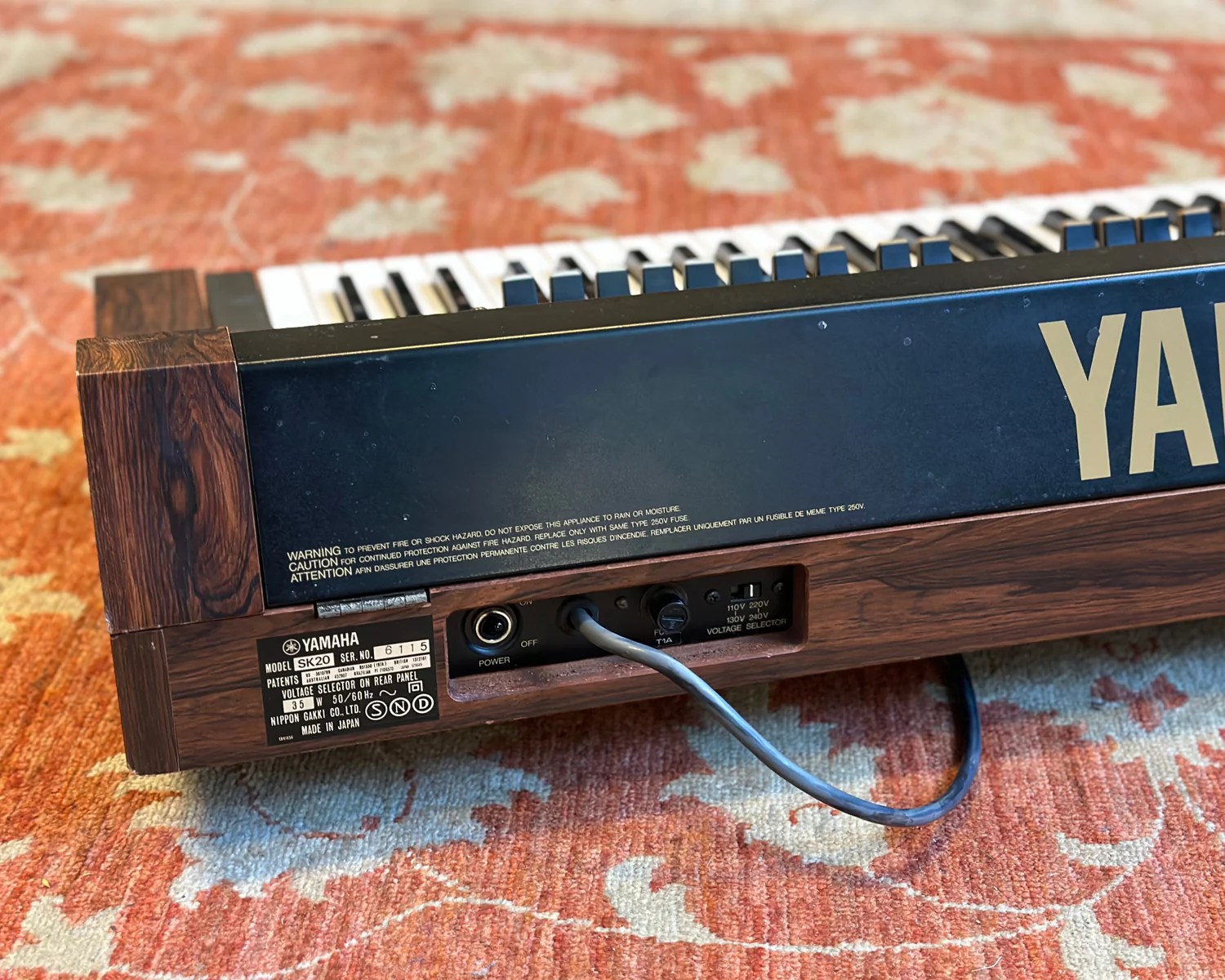 Product image 6