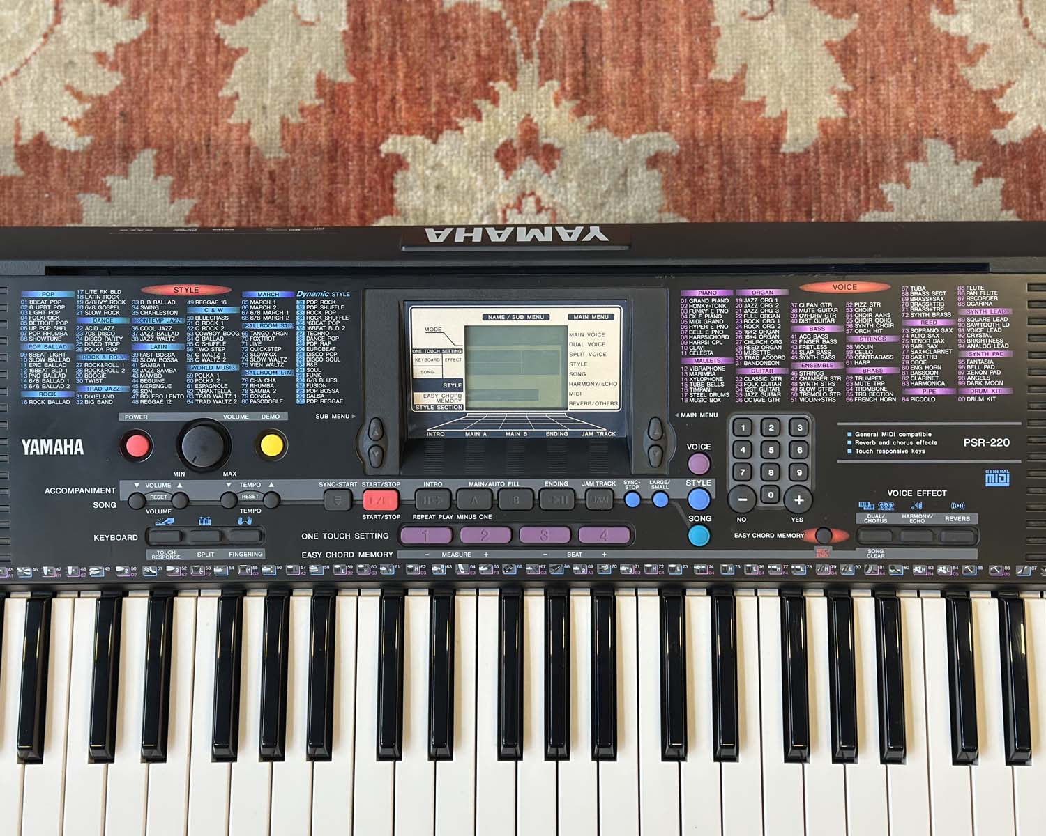 Product image 4