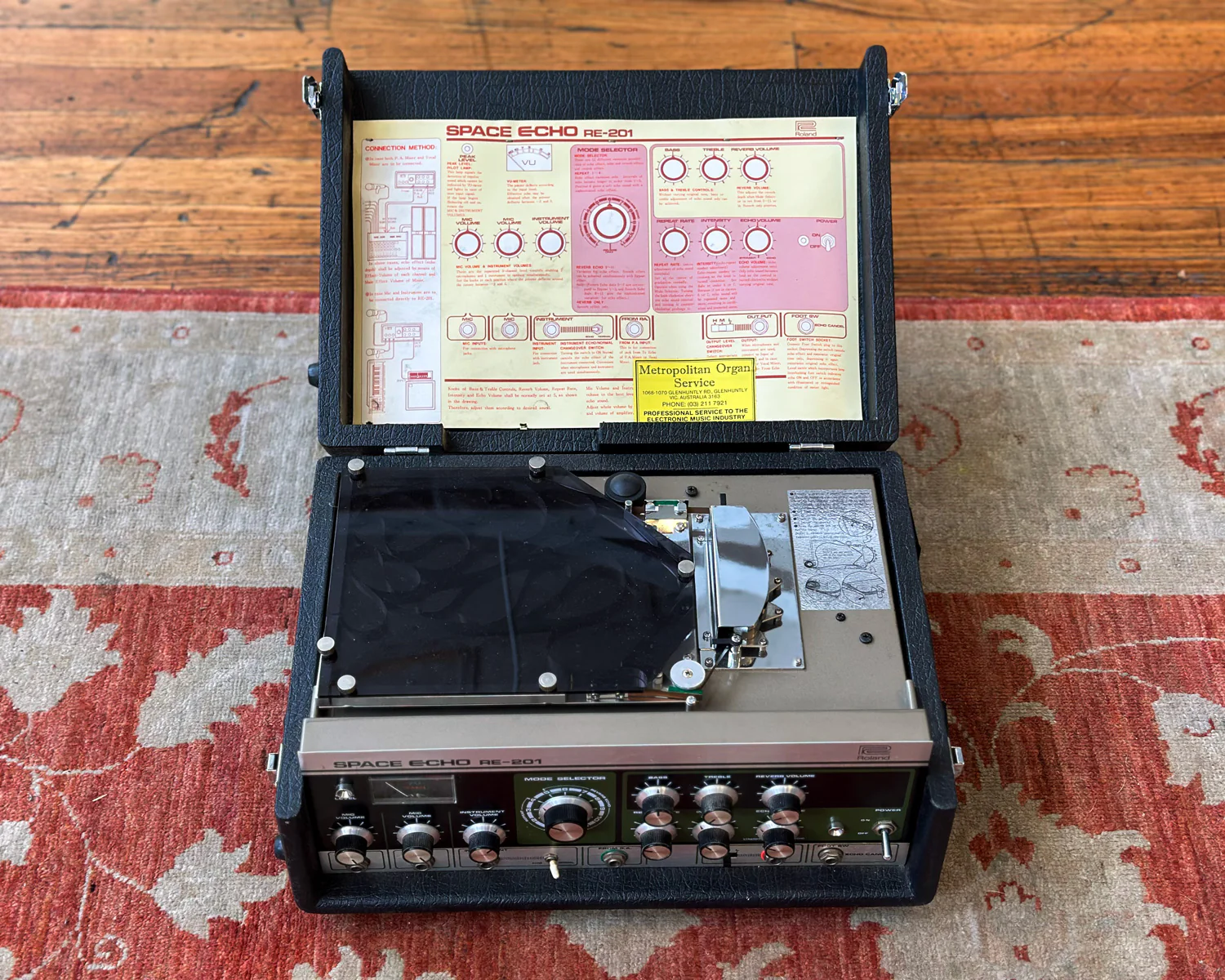 Product image 8