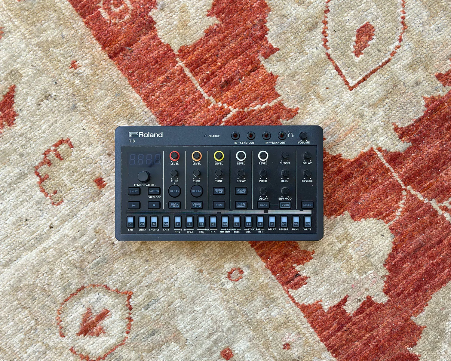 Product image 1