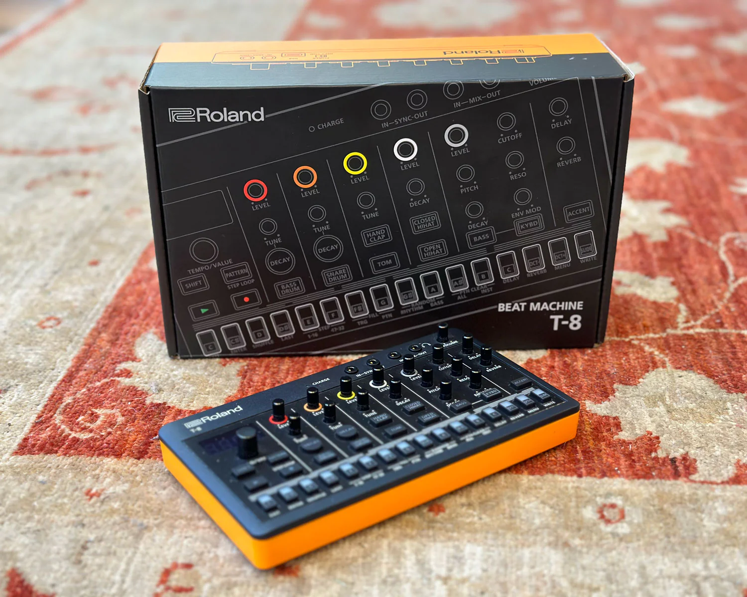 Product image 2