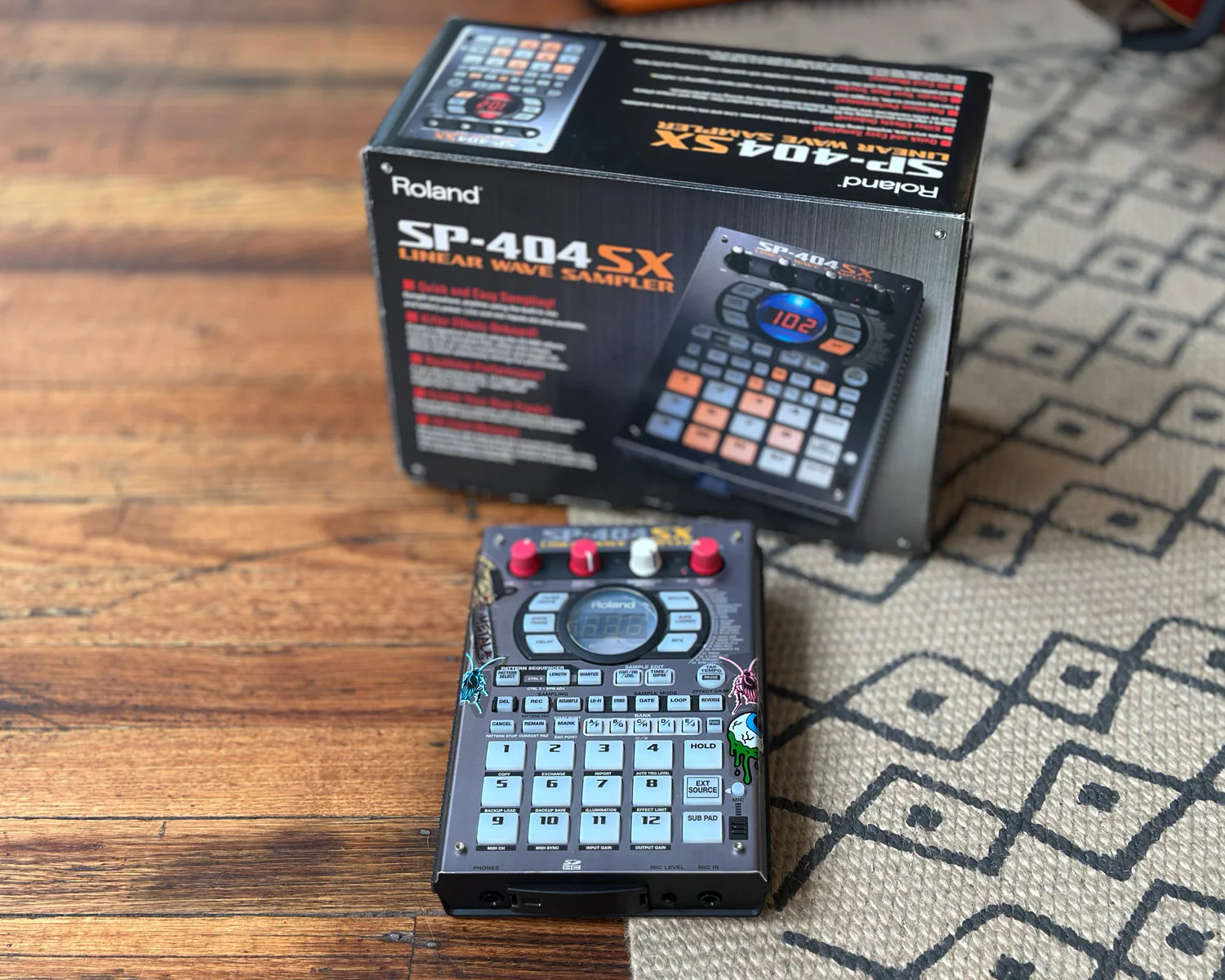 Product image 3