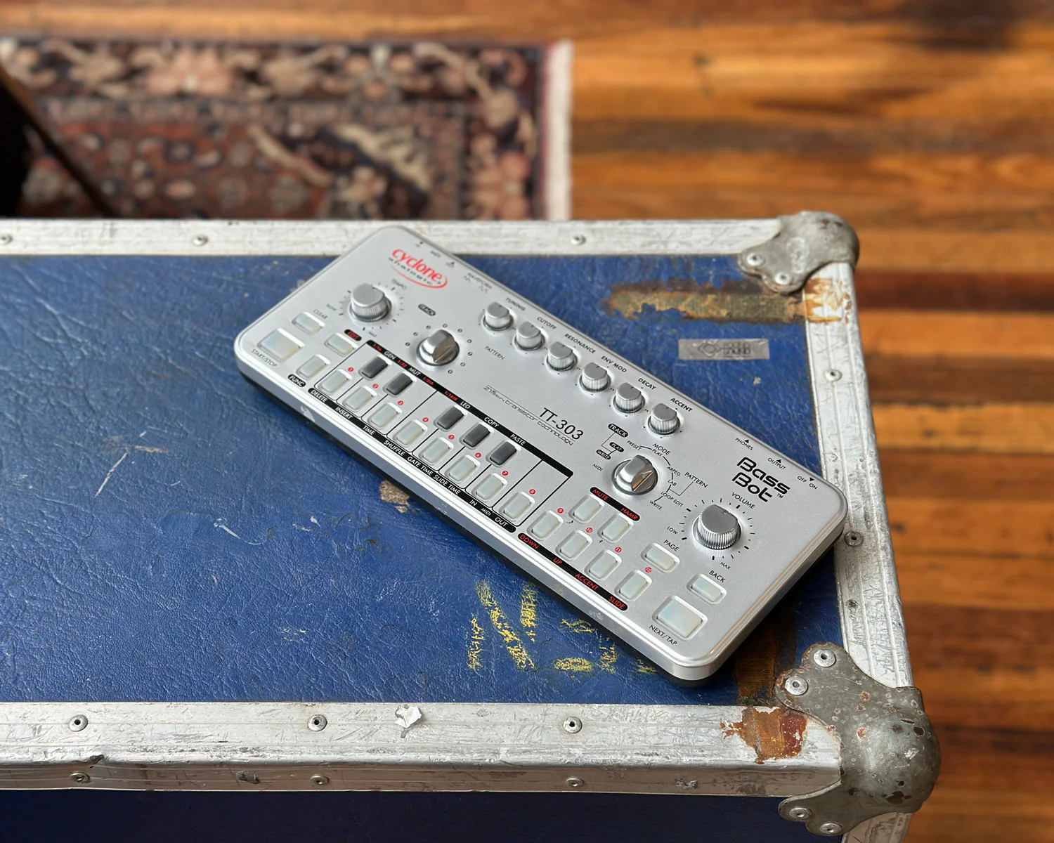 Product image 3