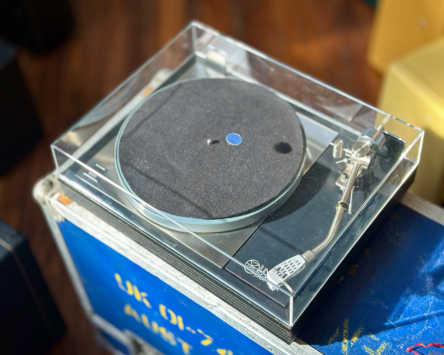 Product image 3