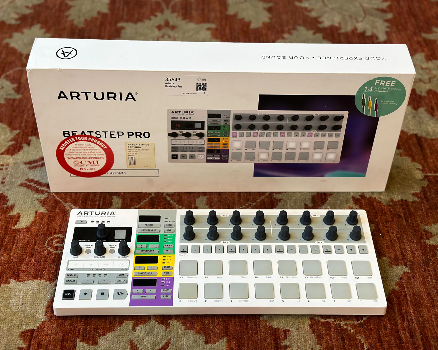 Product image 3
