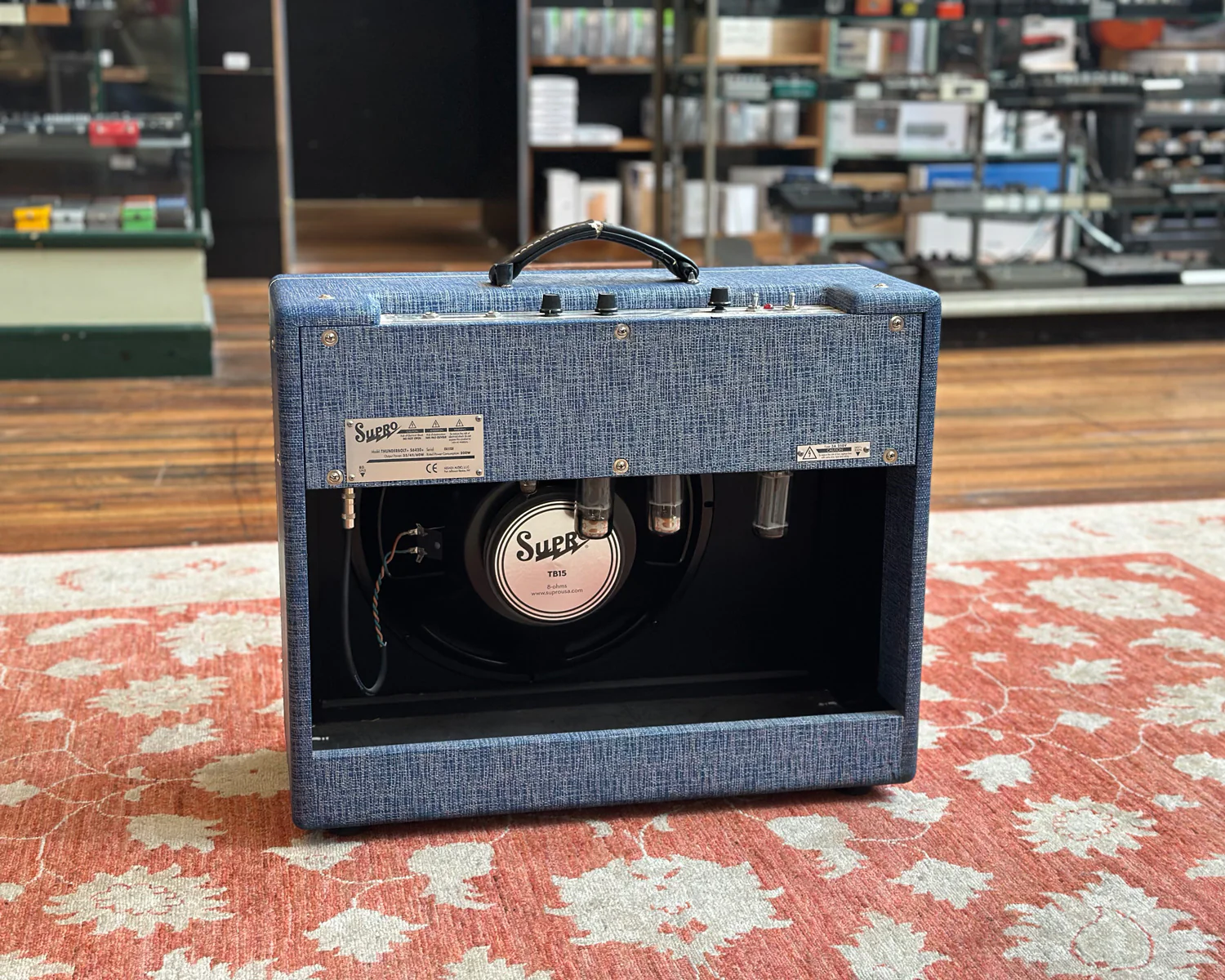 Product image 4