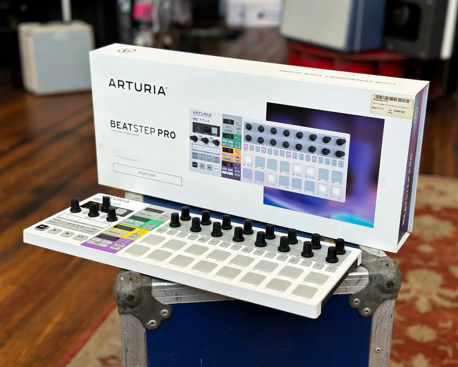 Product image 1
