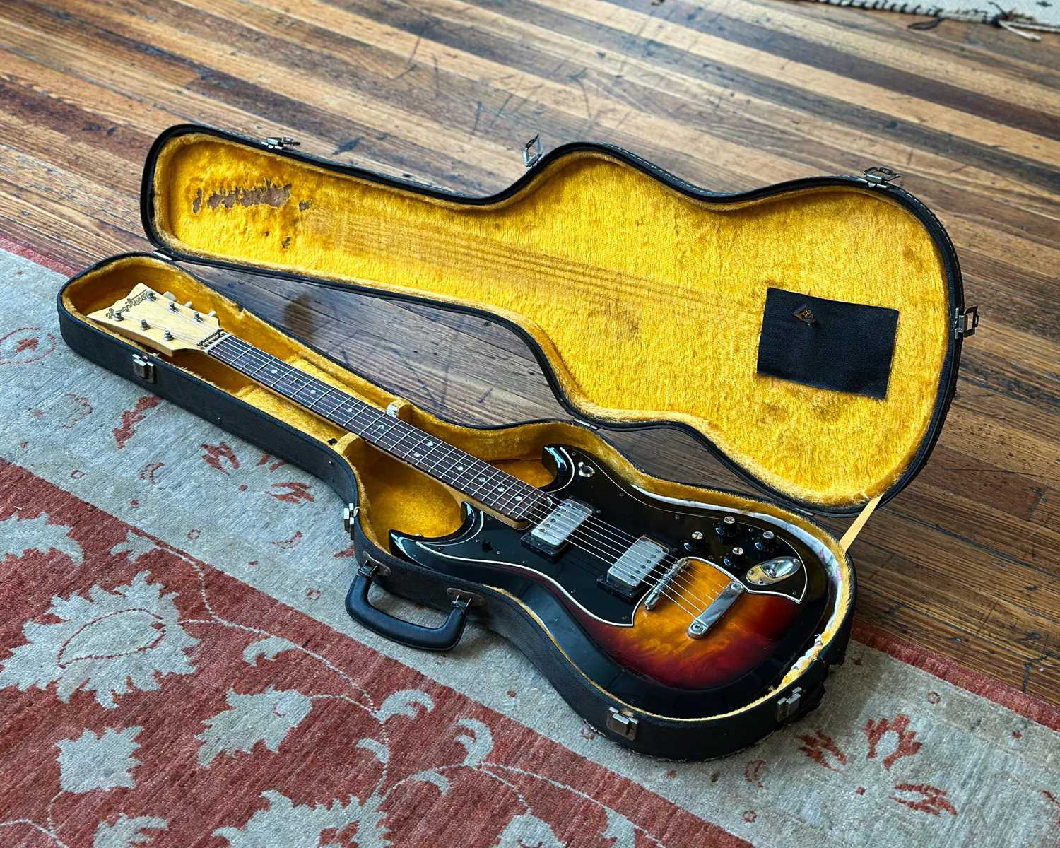 Product image 14