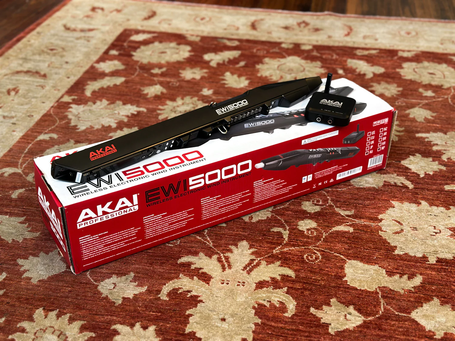 Product image 1