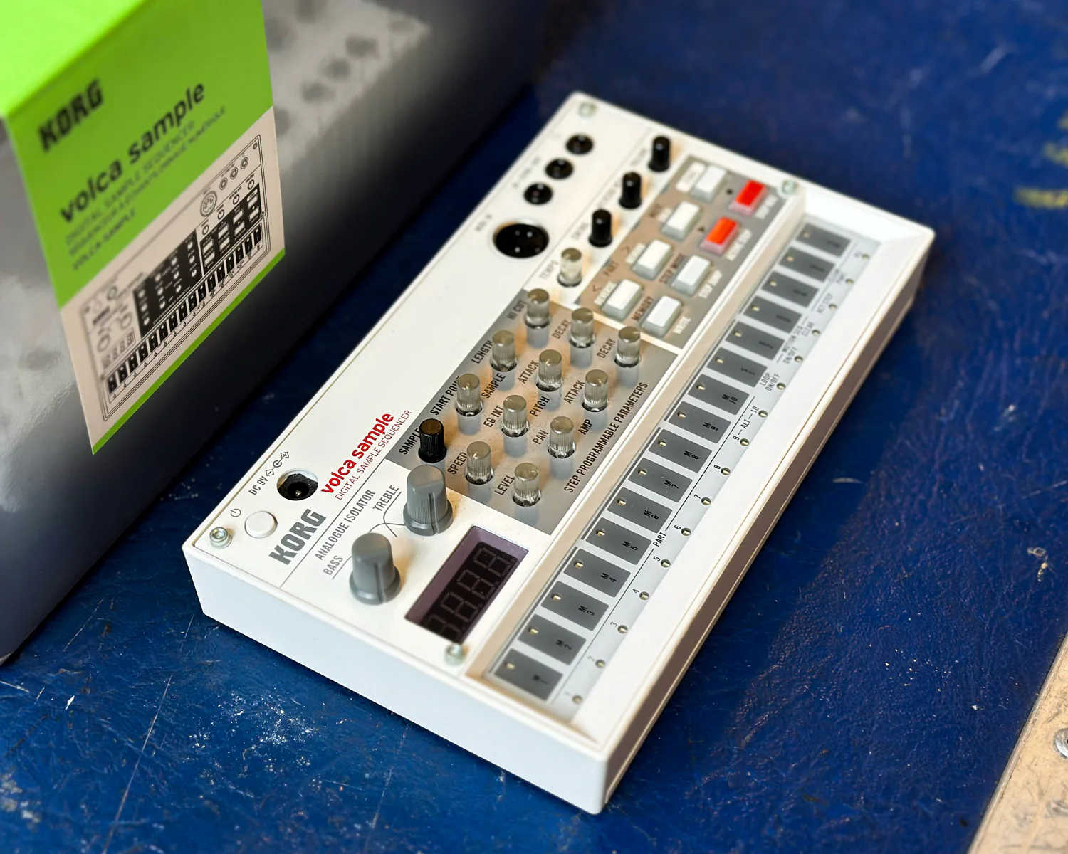 Product image 2