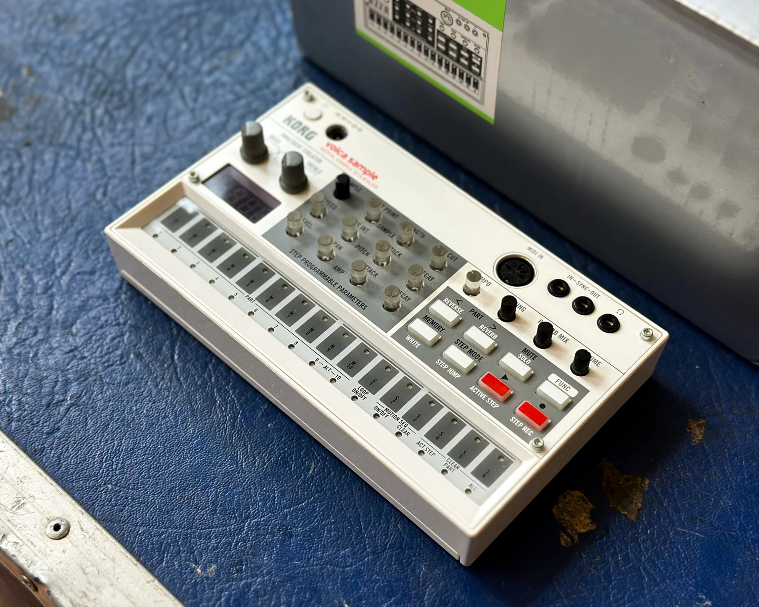 Product image 3