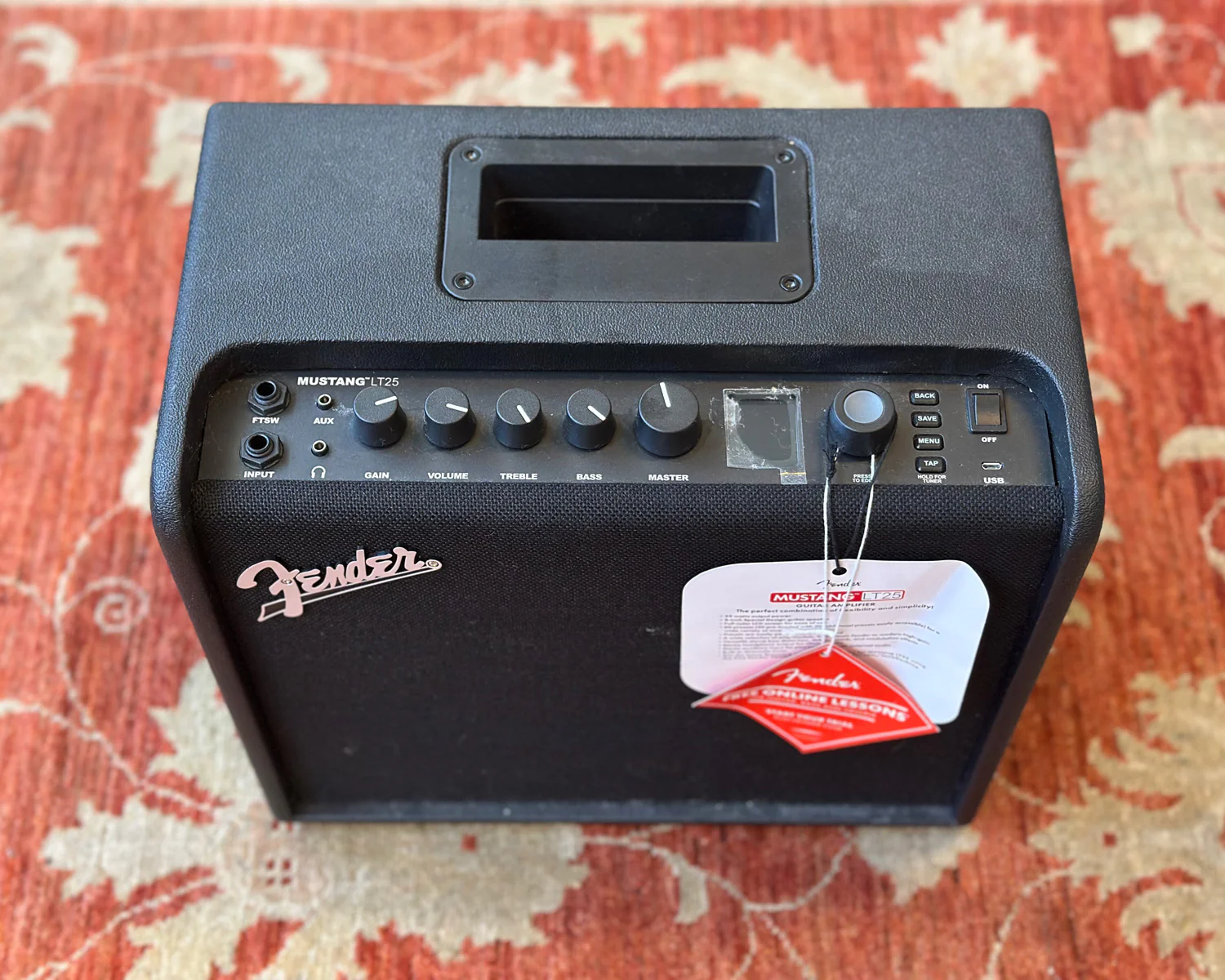 Product image 7