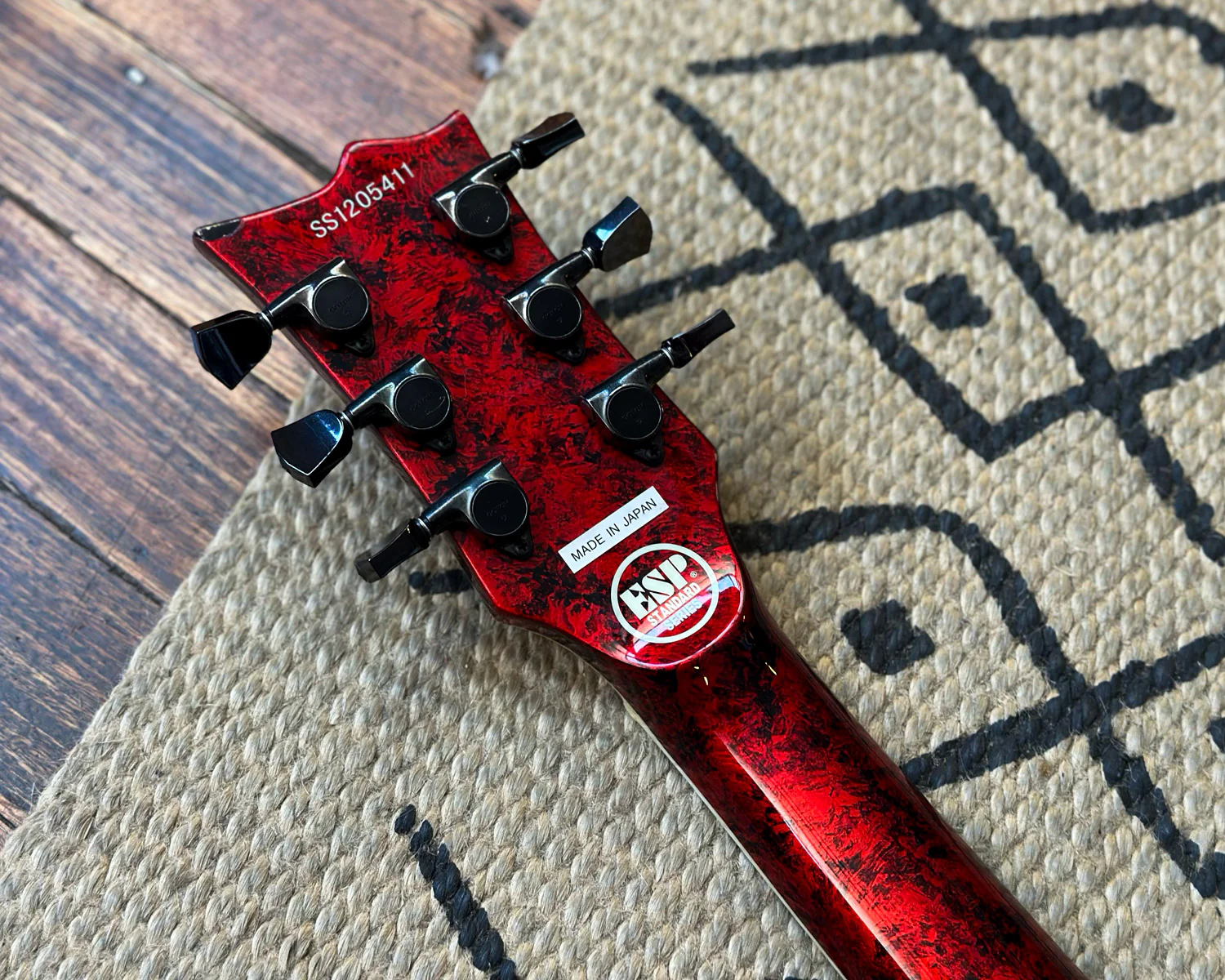 Product image 6