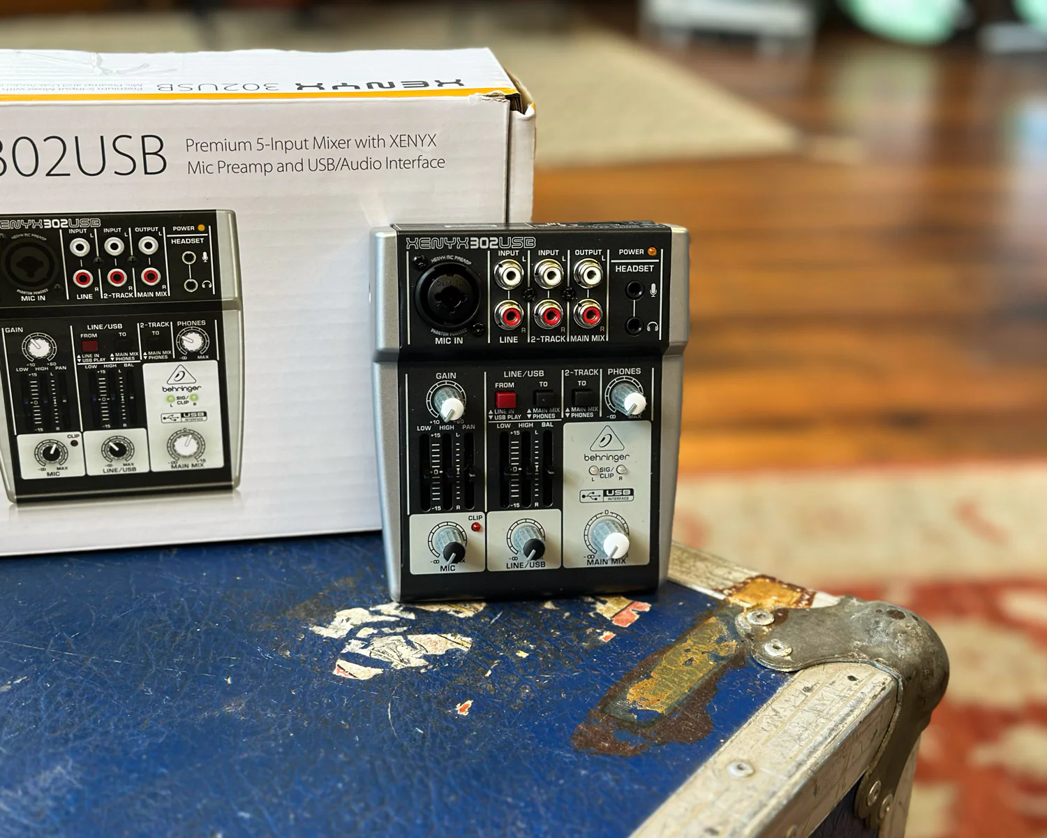 Product image 2