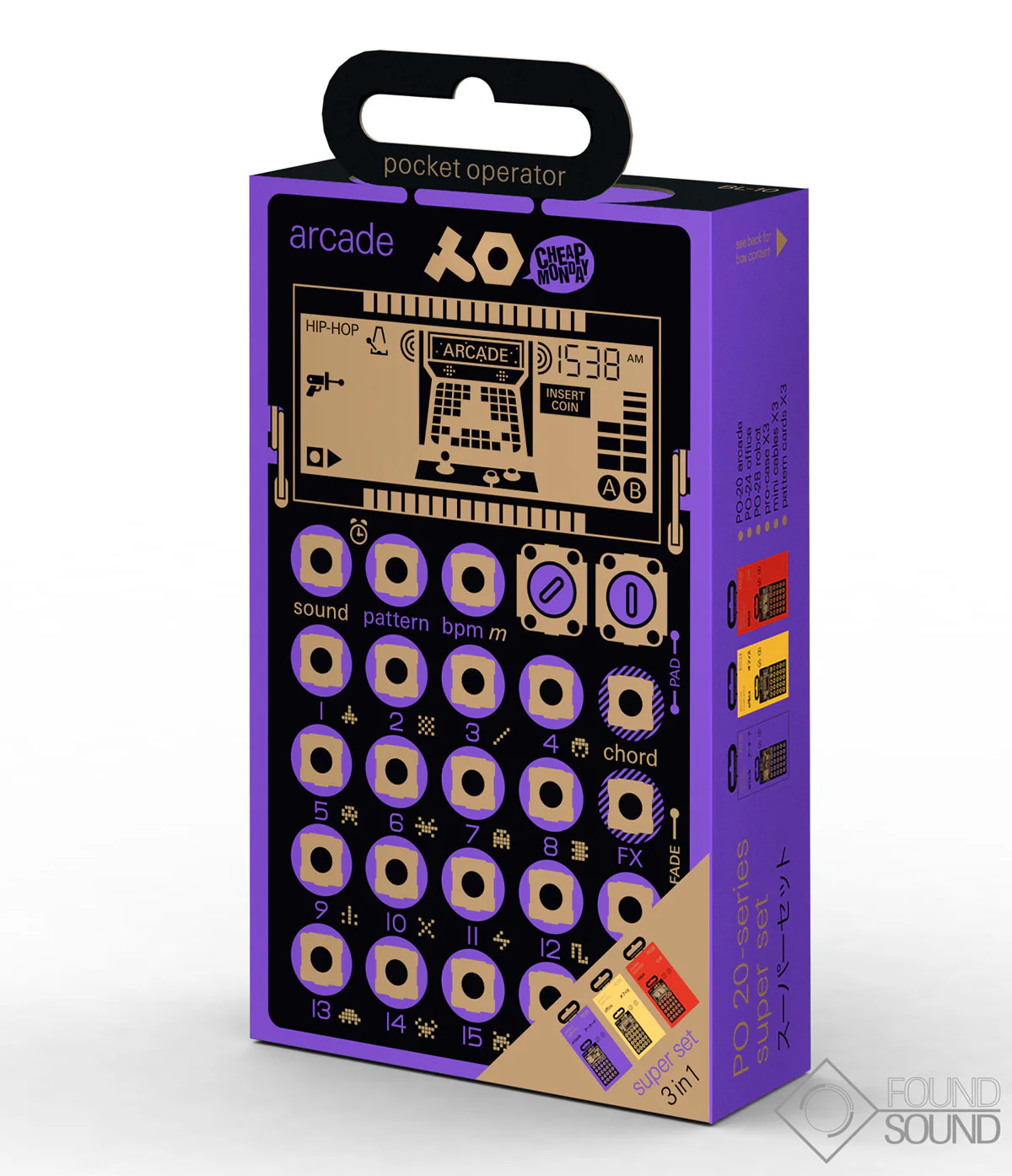 Product image 1
