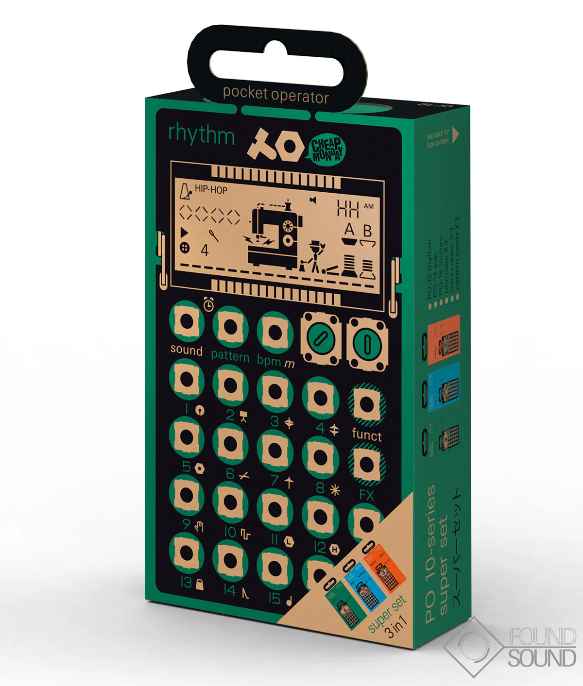 Product image 1